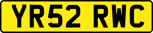 YR52RWC