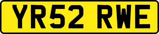 YR52RWE