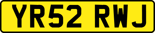 YR52RWJ