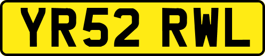 YR52RWL