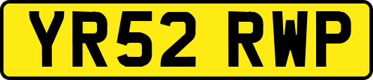 YR52RWP