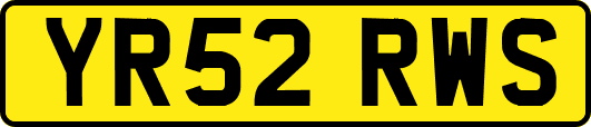YR52RWS