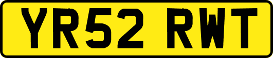 YR52RWT