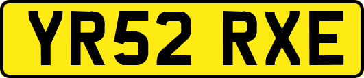 YR52RXE