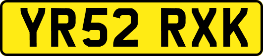 YR52RXK