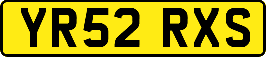 YR52RXS