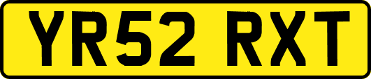 YR52RXT