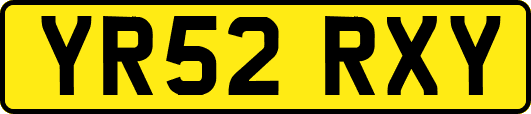 YR52RXY