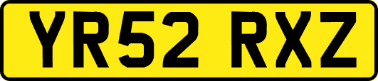 YR52RXZ