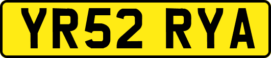 YR52RYA
