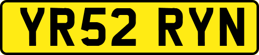 YR52RYN