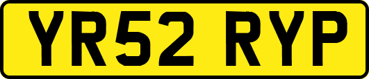 YR52RYP