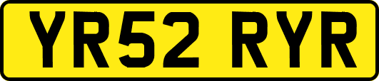 YR52RYR