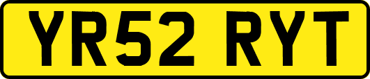 YR52RYT