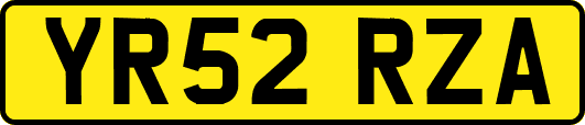 YR52RZA