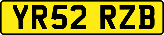 YR52RZB