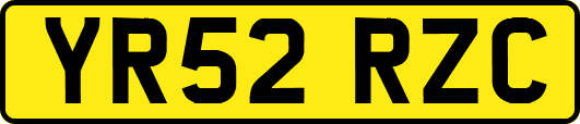 YR52RZC