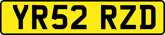 YR52RZD