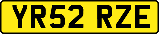 YR52RZE