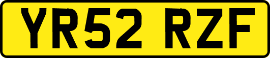 YR52RZF