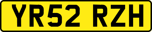 YR52RZH