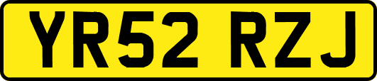 YR52RZJ