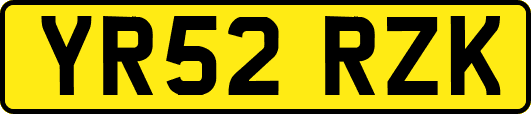 YR52RZK