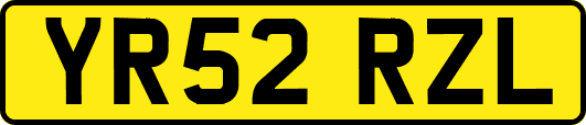 YR52RZL