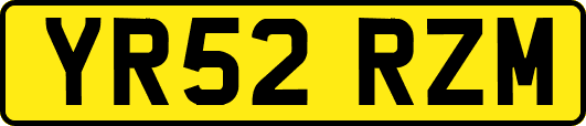 YR52RZM