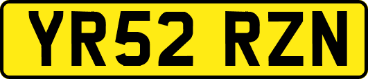 YR52RZN