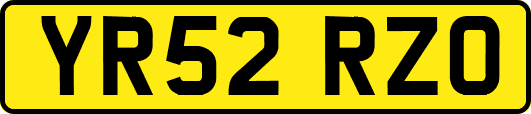 YR52RZO