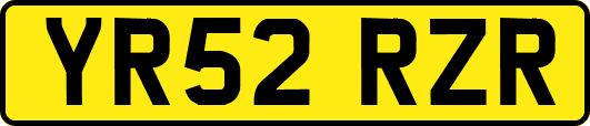 YR52RZR