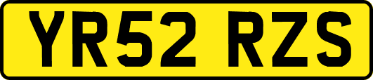 YR52RZS
