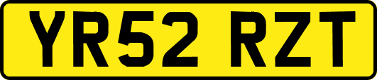 YR52RZT