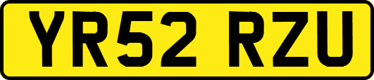 YR52RZU