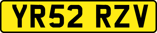 YR52RZV