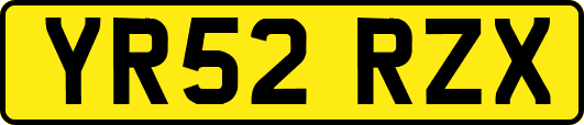 YR52RZX