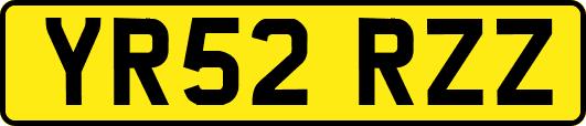 YR52RZZ