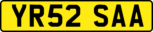 YR52SAA