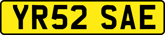 YR52SAE