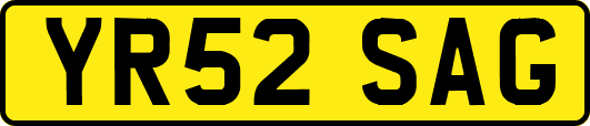 YR52SAG