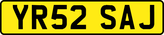 YR52SAJ