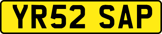 YR52SAP