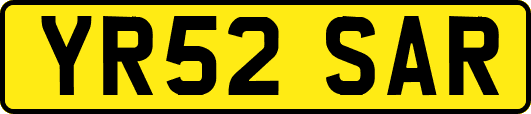 YR52SAR