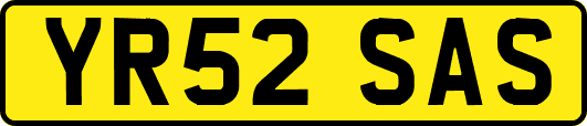 YR52SAS