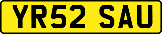 YR52SAU