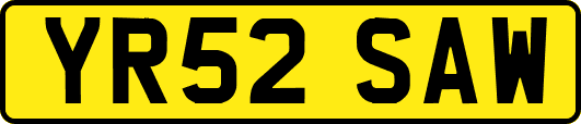 YR52SAW