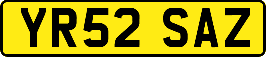 YR52SAZ