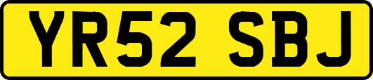 YR52SBJ