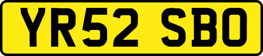 YR52SBO
